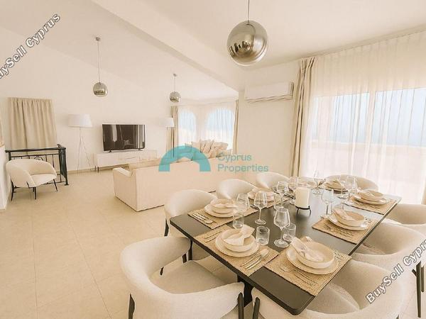 5 bedroom detached house for sale lofos tala paphos 1868550 image 16014982
