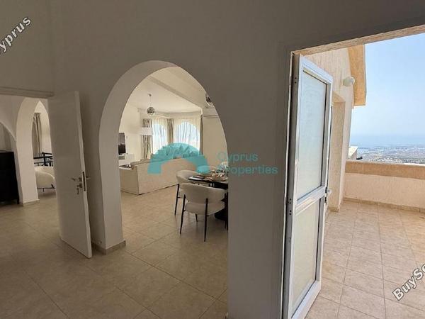 5 bedroom detached house for sale lofos tala paphos 1868550 image 16014984