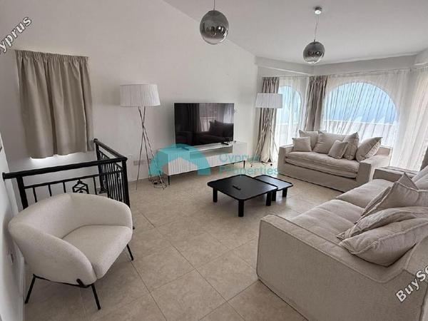 5 bedroom detached house for sale lofos tala paphos 1868550 image 16014986