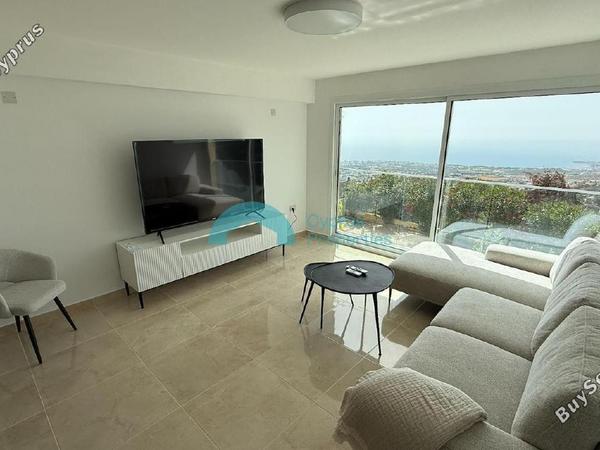 5 bedroom detached house for sale lofos tala paphos 1868550 image 16014988