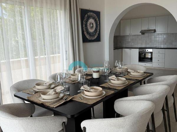 5 bedroom detached house for sale lofos tala paphos 1868550 image 16014989