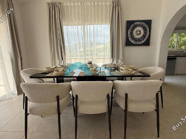 5 bedroom detached house for sale lofos tala paphos 1868550 image 16014991
