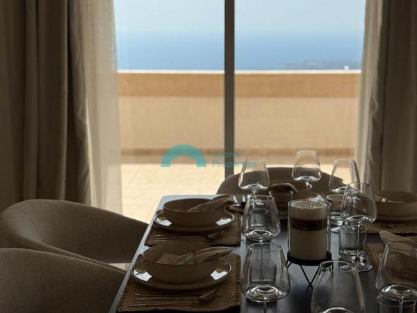 5 bedroom detached house for sale lofos tala paphos 1868550 image 16014993
