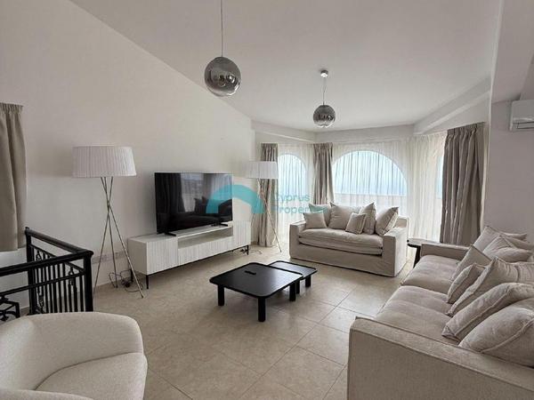 5 bedroom detached house for sale lofos tala paphos 1868550 image 16014995