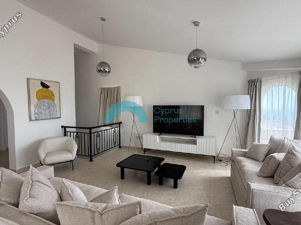 5 bedroom detached house for sale lofos tala paphos 1868550 image 16014998