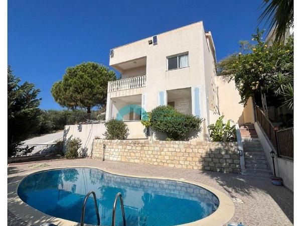 5 bedroom detached house for sale lofos tala paphos 1868550 image 16015003