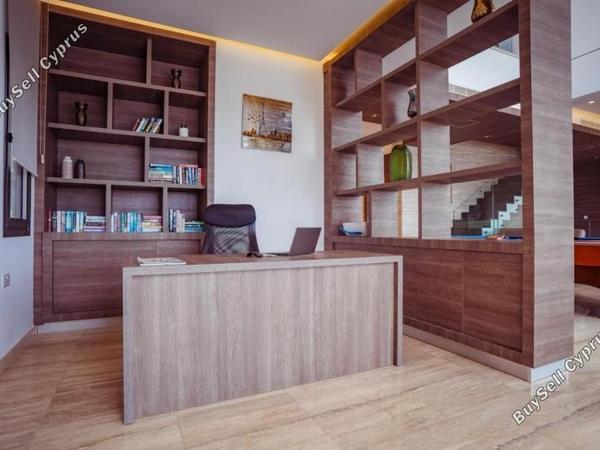 5 bedroom detached house for sale sea caves peyia paphos 7737550 image 15328474