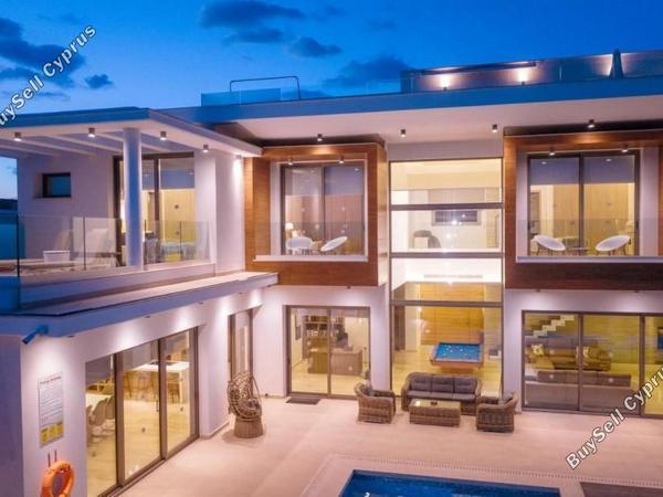 5 bedroom detached house for sale sea caves peyia paphos 7737550 image 15328476