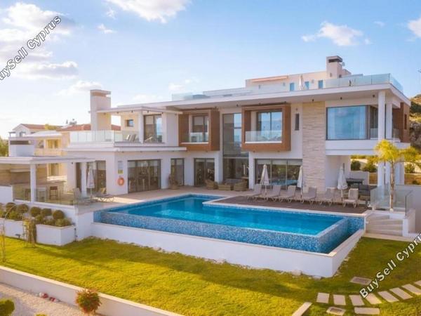 5 bedroom detached house for sale sea caves peyia paphos 7737550 image 15328478