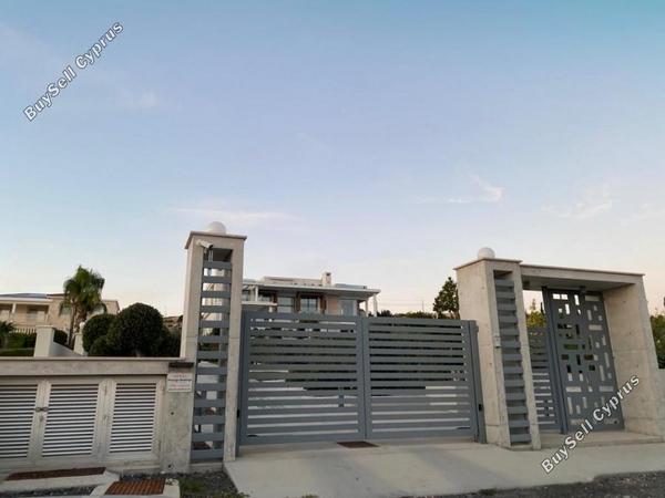 5 bedroom detached house for sale sea caves peyia paphos 7737550 image 15328480