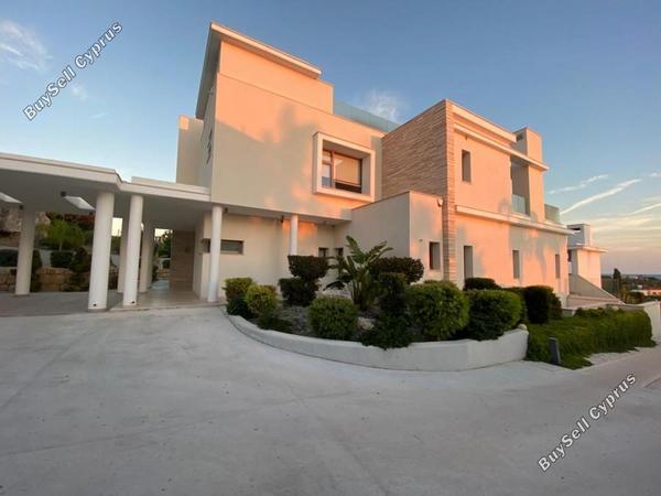 5 bedroom detached house for sale sea caves peyia paphos 7737550 image 15328481