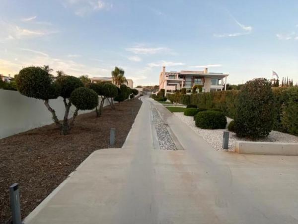 5 bedroom detached house for sale sea caves peyia paphos 7737550 image 15328482
