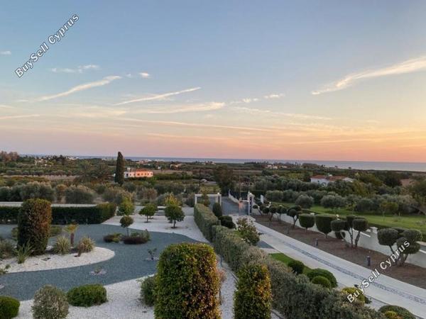 5 bedroom detached house for sale sea caves peyia paphos 7737550 image 15328483