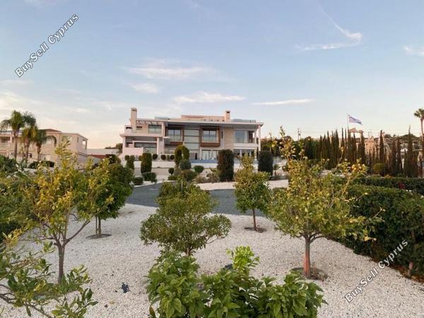 5 bedroom detached house for sale sea caves peyia paphos 7737550 image 15328484