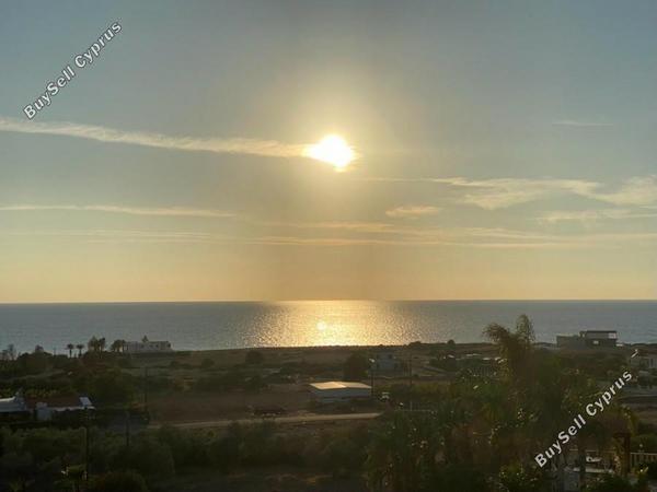5 bedroom detached house for sale sea caves peyia paphos 7737550 image 15328485