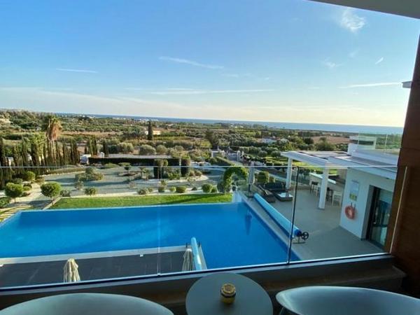 5 bedroom detached house for sale sea caves peyia paphos 7737550 image 15328486