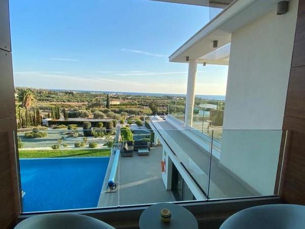 5 bedroom detached house for sale sea caves peyia paphos 7737550 image 15328487