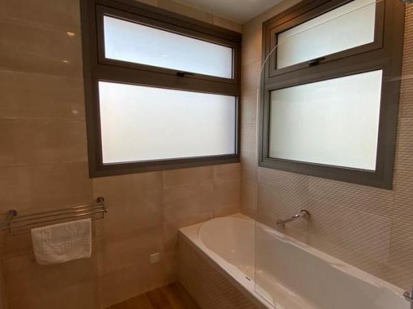 5 bedroom detached house for sale sea caves peyia paphos 7737550 image 15328488
