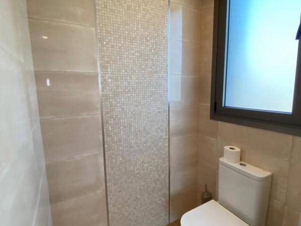 5 bedroom detached house for sale sea caves peyia paphos 7737550 image 15328490