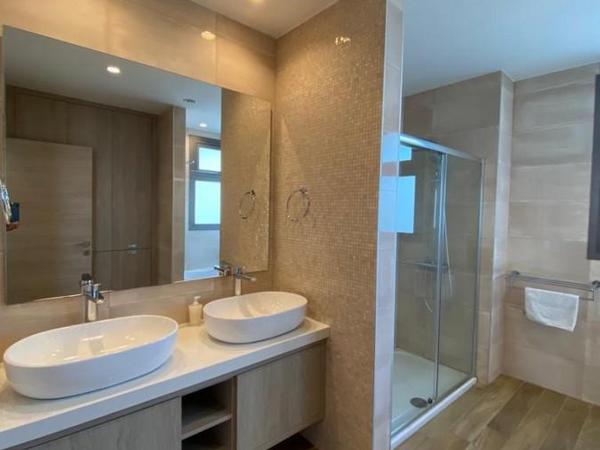 5 bedroom detached house for sale sea caves peyia paphos 7737550 image 15328491