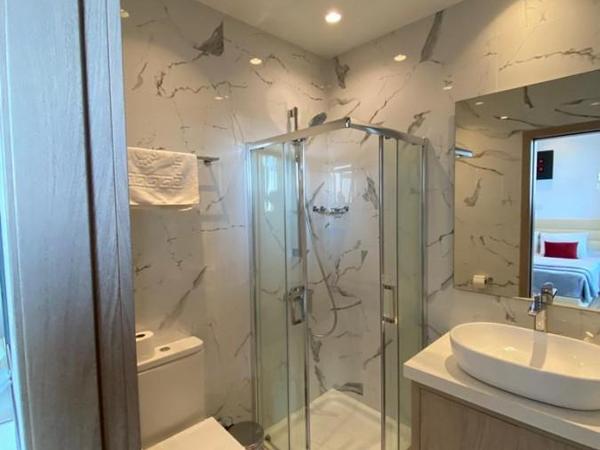 5 bedroom detached house for sale sea caves peyia paphos 7737550 image 15328494