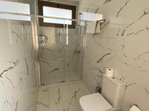 5 bedroom detached house for sale sea caves peyia paphos 7737550 image 15328495