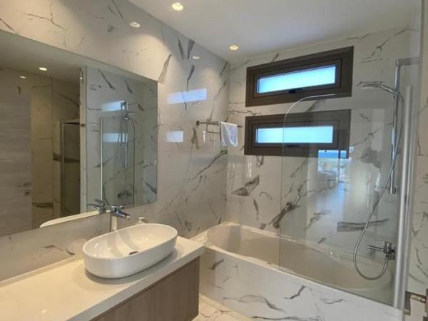 5 bedroom detached house for sale sea caves peyia paphos 7737550 image 15328498