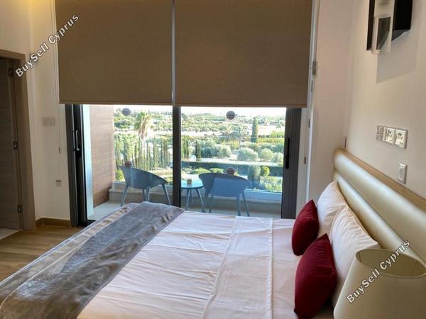 5 bedroom detached house for sale sea caves peyia paphos 7737550 image 15328504