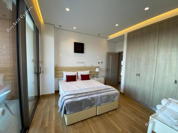 5 bedroom detached house for sale sea caves peyia paphos 7737550 image 15328506