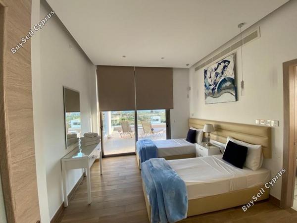 5 bedroom detached house for sale sea caves peyia paphos 7737550 image 15328508
