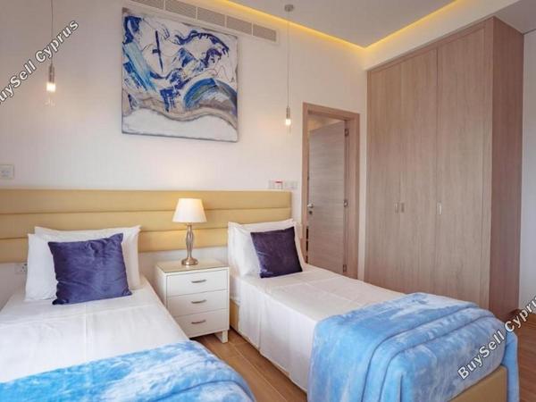 5 bedroom detached house for sale sea caves peyia paphos 7737550 image 15328511