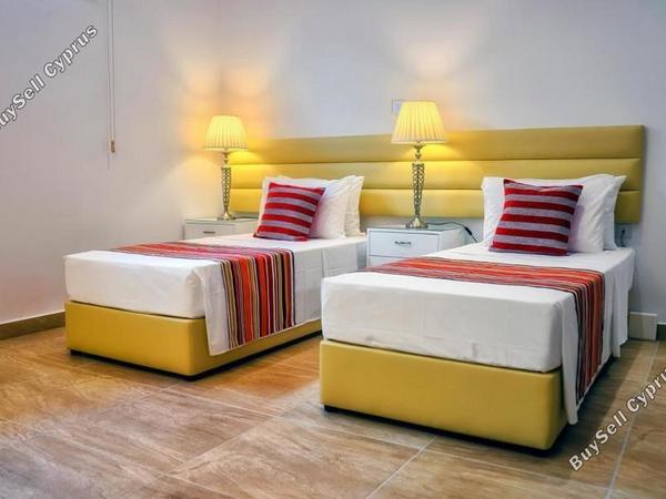 5 bedroom detached house for sale sea caves peyia paphos 7737550 image 15328513