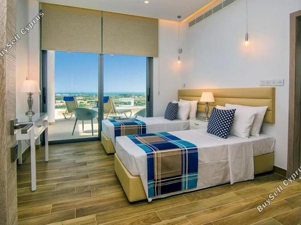 5 bedroom detached house for sale sea caves peyia paphos 7737550 image 15328514