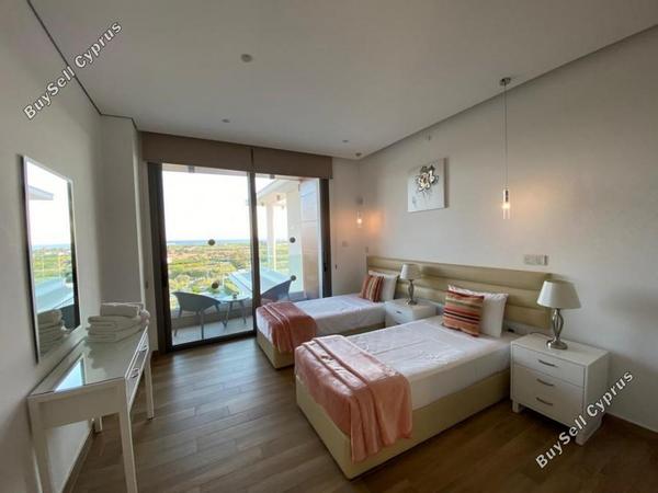 5 bedroom detached house for sale sea caves peyia paphos 7737550 image 15328515