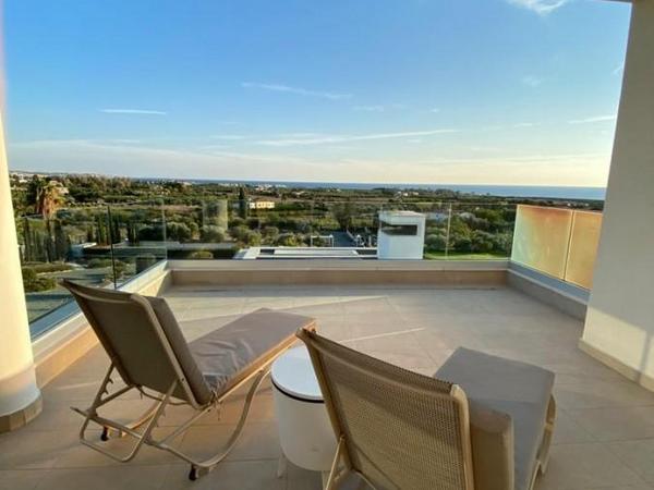 5 bedroom detached house for sale sea caves peyia paphos 7737550 image 15328517