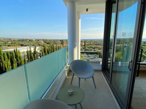 5 bedroom detached house for sale sea caves peyia paphos 7737550 image 15328518