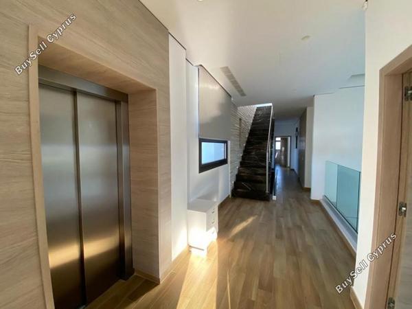 5 bedroom detached house for sale sea caves peyia paphos 7737550 image 15328519