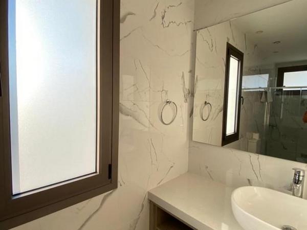 5 bedroom detached house for sale sea caves peyia paphos 7737550 image 15328520