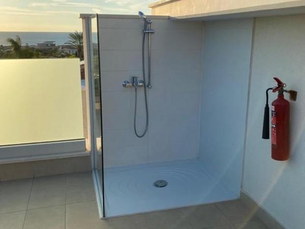 5 bedroom detached house for sale sea caves peyia paphos 7737550 image 15328521
