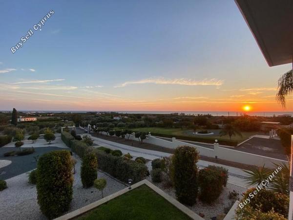 5 bedroom detached house for sale sea caves peyia paphos 7737550 image 15328523