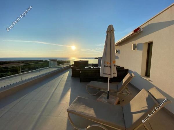 5 bedroom detached house for sale sea caves peyia paphos 7737550 image 15328524