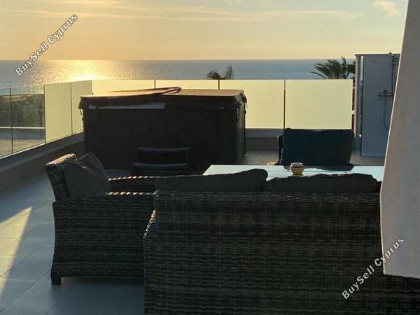 5 bedroom detached house for sale sea caves peyia paphos 7737550 image 15328525
