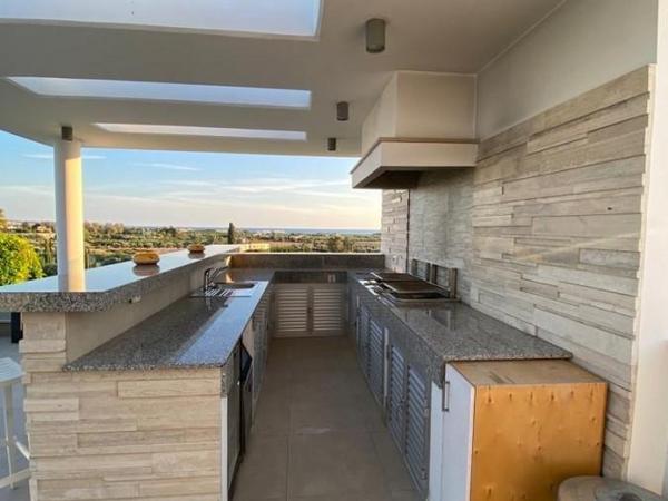 5 bedroom detached house for sale sea caves peyia paphos 7737550 image 15328526