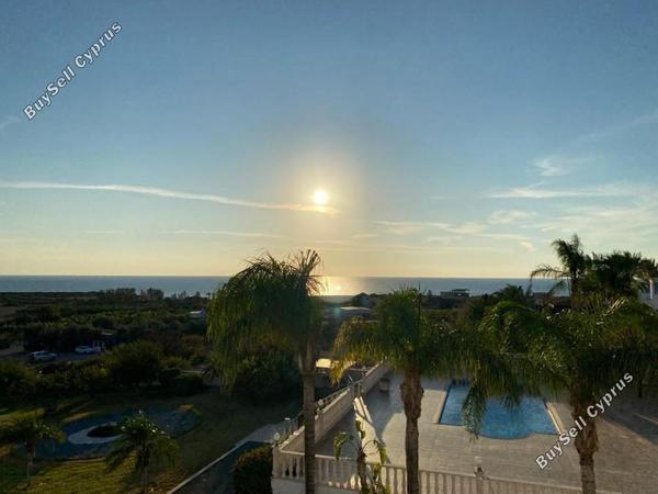 5 bedroom detached house for sale sea caves peyia paphos 7737550 image 15328528