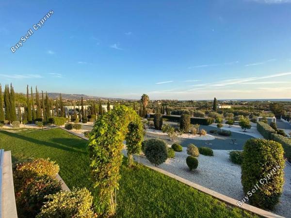 5 bedroom detached house for sale sea caves peyia paphos 7737550 image 15328530