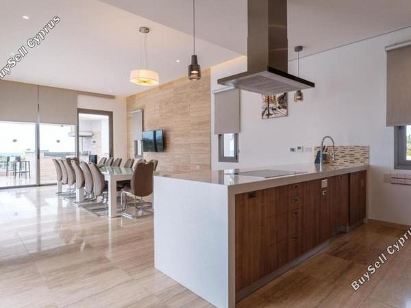 5 bedroom detached house for sale sea caves peyia paphos 7737550 image 15328536