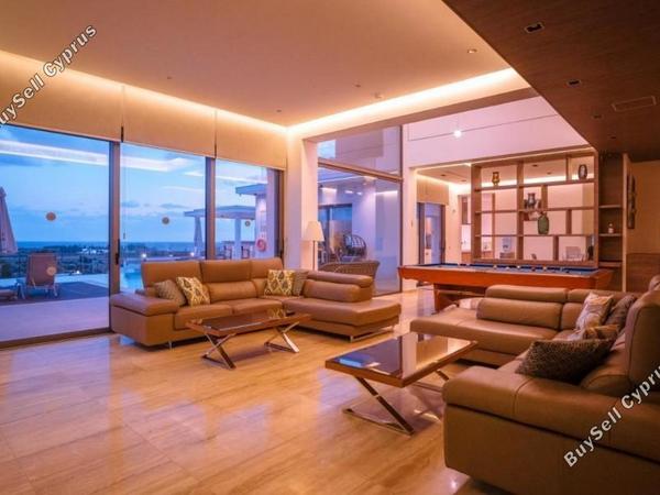 5 bedroom detached house for sale sea caves peyia paphos 7737550 image 15328540
