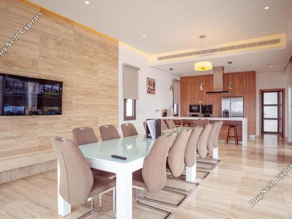 5 bedroom detached house for sale sea caves peyia paphos 7737550 image 15328542