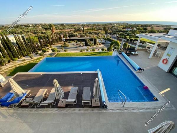 5 bedroom detached house for sale sea caves peyia paphos 7737550 image 15328544