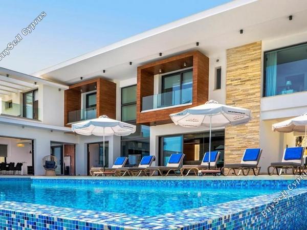 5 bedroom detached house for sale sea caves peyia paphos 7737550 image 15328547